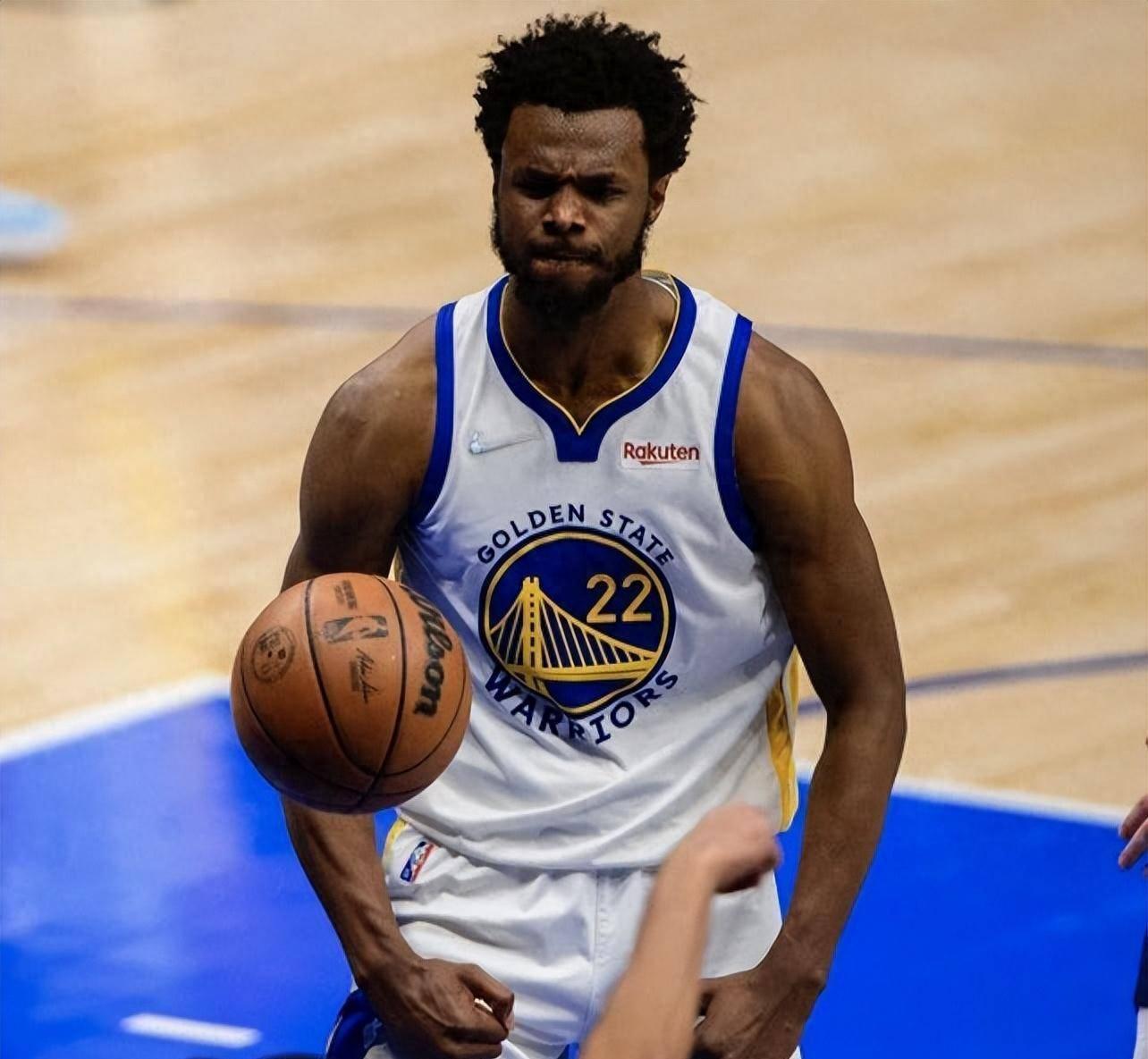 威金斯被视为詹姆斯继承者,30岁收获14169分,同期勒布朗得分几何?