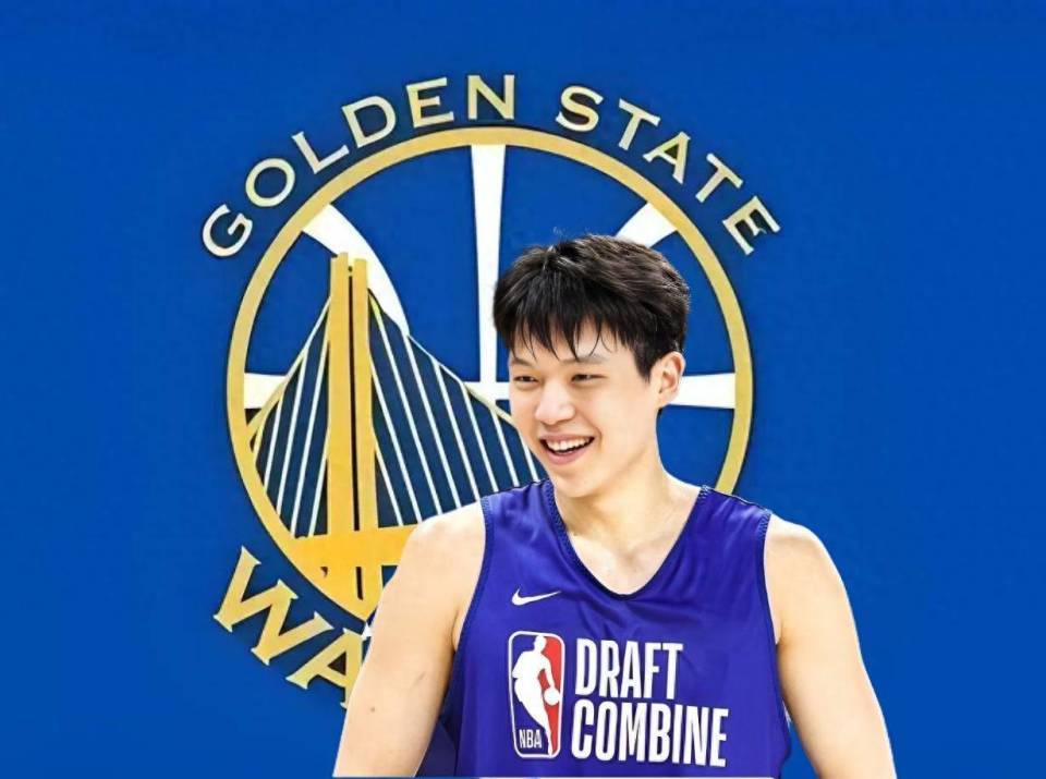 4天连打詹库哈，20天打完流量队！杨瀚森的NBA第一课，有点超纲了