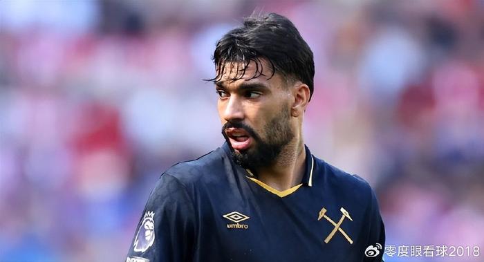 20球14助攻!巴西中场神将再成转会市场香饽饽,3大英超豪强疯抢