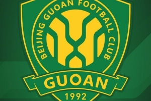 记者：国安最大问题非战术而是无创造力 需要有才华的进攻手&amp;后腰