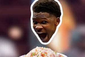 2025世界俱乐部杯-啥口音~爱德华兹用中文说“华砸” 最爱吃中国食物是蛋炒饭