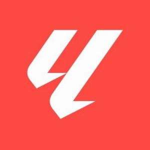 FIFA Club World Cup-西甲彩经：莱万特终结连败，瓦伦西亚力争首胜