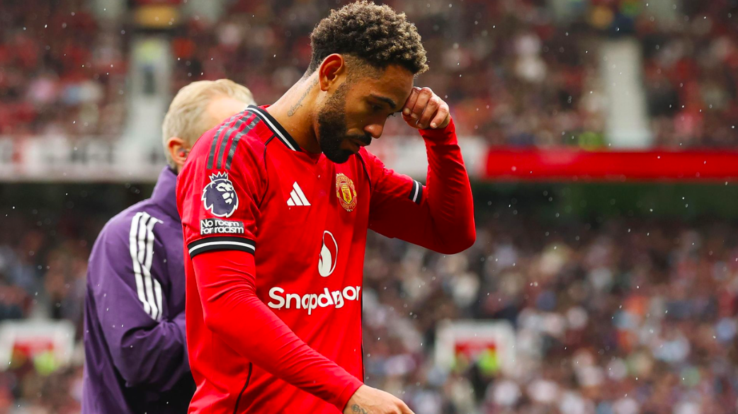 世俱杯-3-2！英超神剧情：乌龙领先 97分钟绝杀升班马 8.9亿豪门艰难首胜