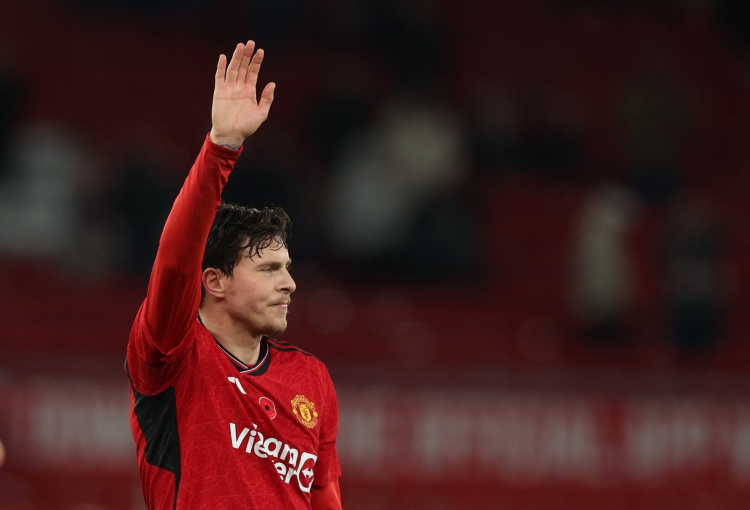 德天空：勒沃库森向林德洛夫提供1年合同，并有延长一年选项