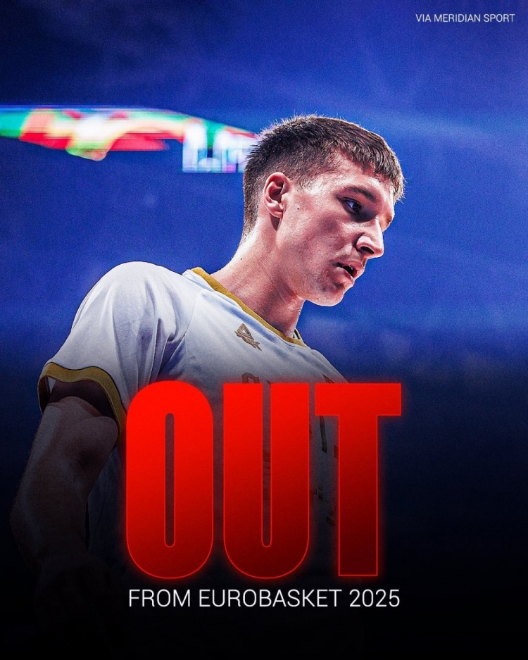 世俱杯-媒体人总结欧锦赛伤病情况：已经有不少球队的核心轮换受伤了