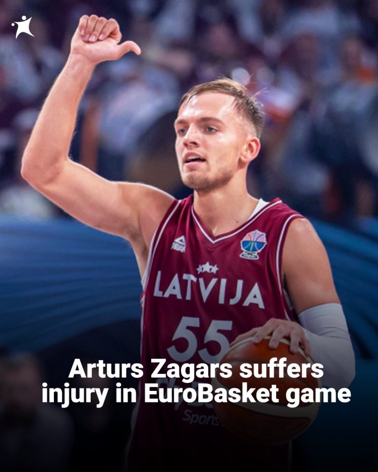 世俱杯-媒体人总结欧锦赛伤病情况：已经有不少球队的核心轮换受伤了