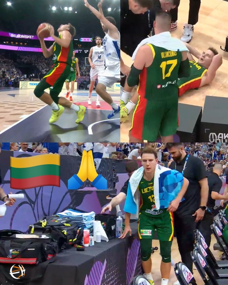 世俱杯-媒体人总结欧锦赛伤病情况：已经有不少球队的核心轮换受伤了