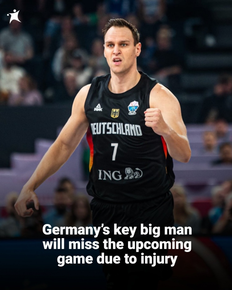 世俱杯-媒体人总结欧锦赛伤病情况：已经有不少球队的核心轮换受伤了