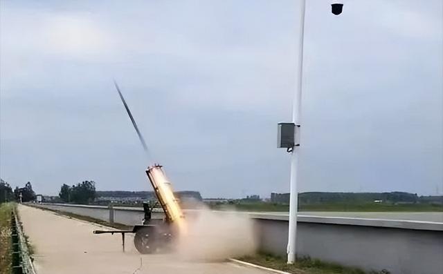 2025世界俱乐部杯-九三大阅兵将至，万一下雨该怎么办？没事，咱们有“天气外挂”