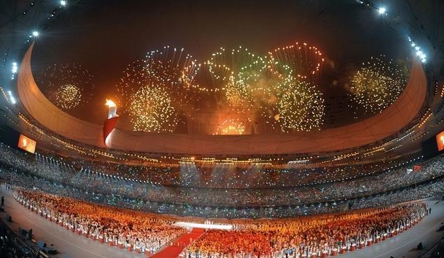 2025世界俱乐部杯-九三大阅兵将至，万一下雨该怎么办？没事，咱们有“天气外挂”