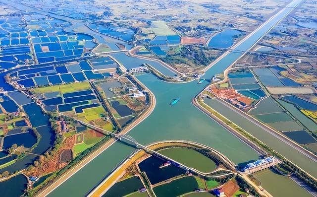 2025世界俱乐部杯-九三大阅兵将至，万一下雨该怎么办？没事，咱们有“天气外挂”