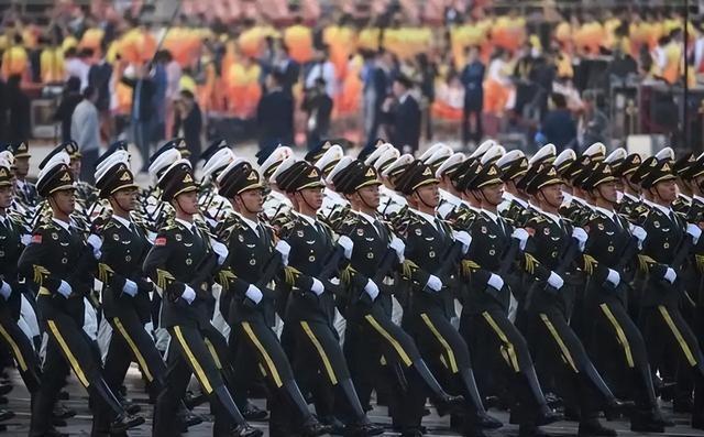 2025世界俱乐部杯-九三大阅兵将至，万一下雨该怎么办？没事，咱们有“天气外挂”