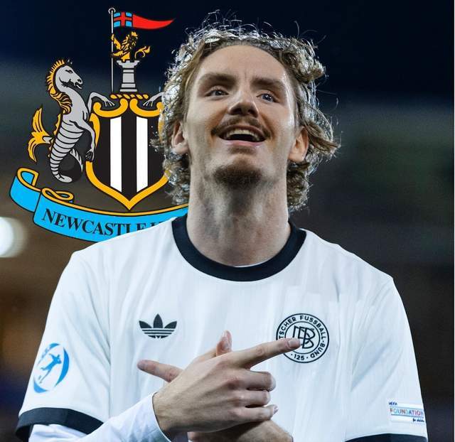 2025世界俱乐部杯-宽言宽语!克罗斯称德国天才不去拜仁很明智 在喜鹊踢欧冠挺好