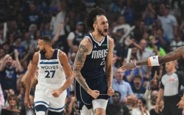 1716976112715004115.png 2025世界俱乐部杯-拒绝横扫!唐斯化身“硬糖”,独行侠想念莱夫利