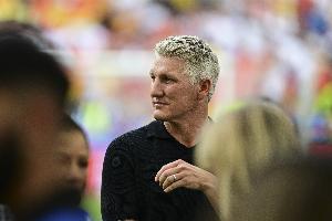 世俱杯-德媒:德丙黑马淘汰勒沃库森,主帅邀施魏因斯泰格一起狂欢至天明