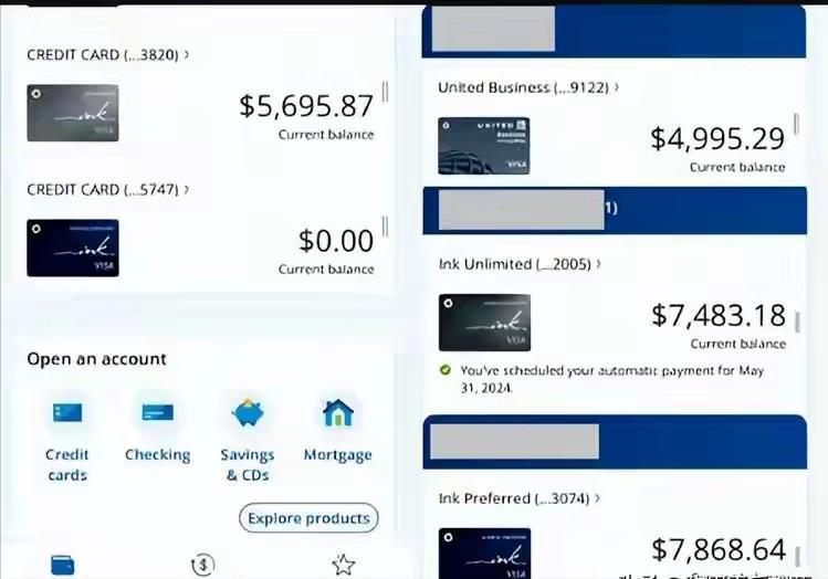 炸锅！中国留学生在美刷爆100万信用卡后逃回国！如今回旋镖来了