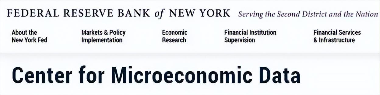 炸锅！中国留学生在美刷爆100万信用卡后逃回国！如今回旋镖来了