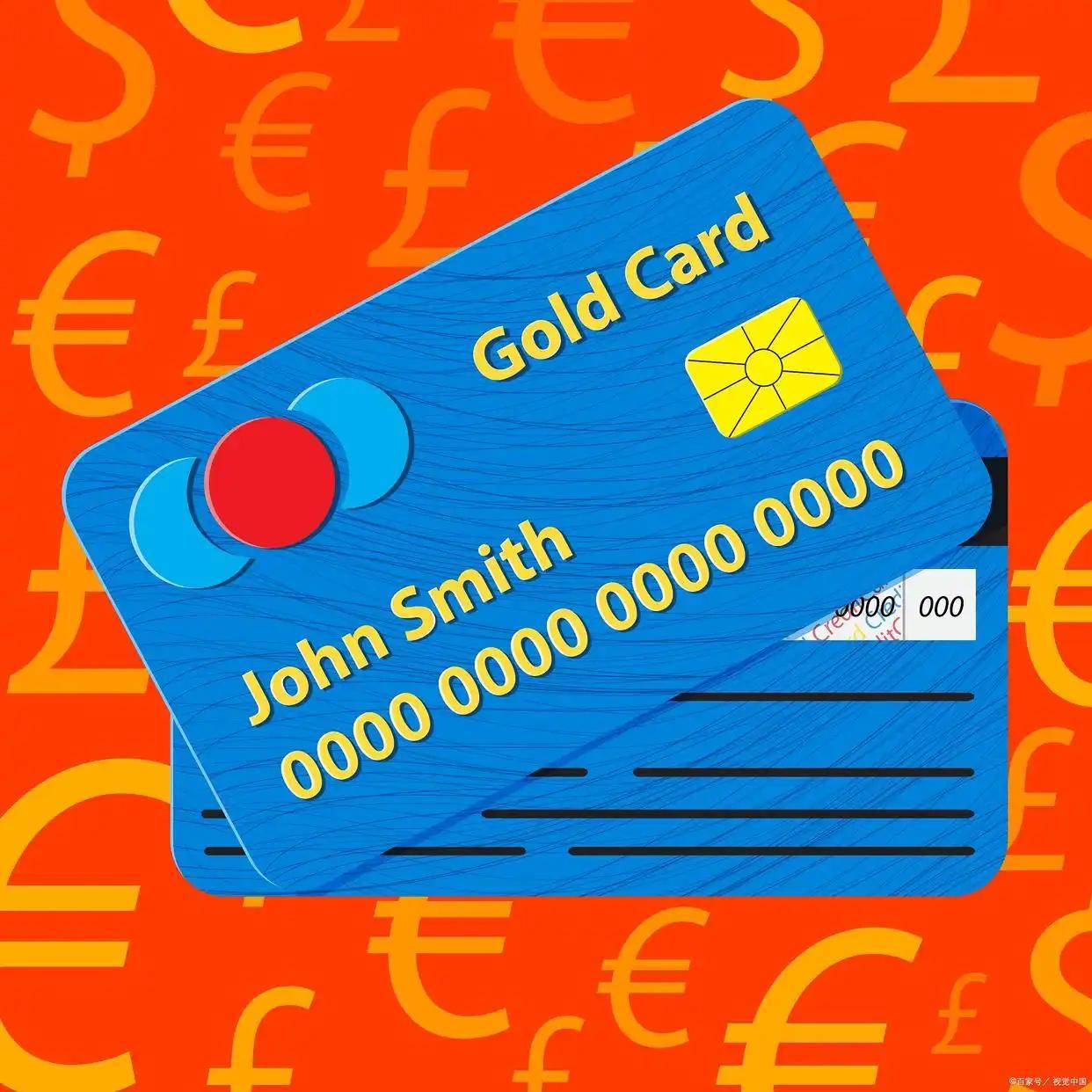 炸锅！中国留学生在美刷爆100万信用卡后逃回国！如今回旋镖来了