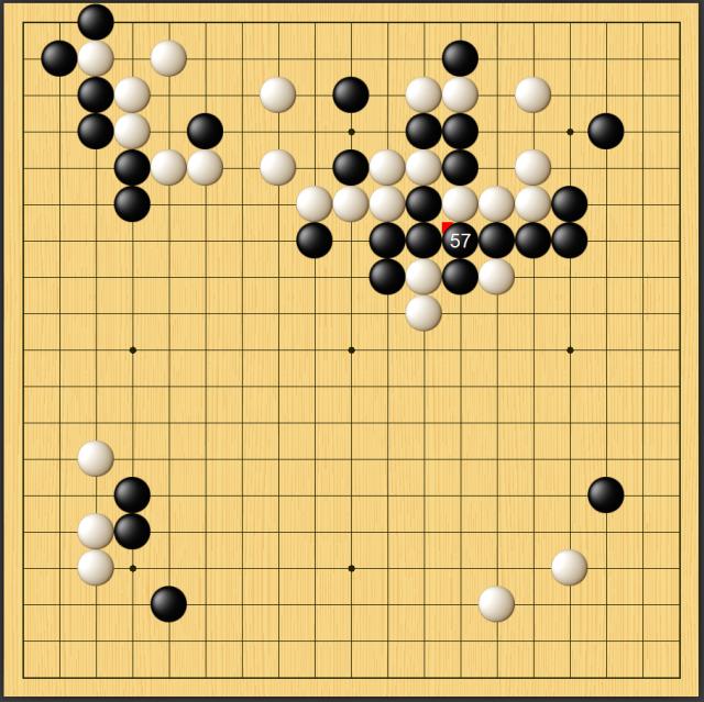 足球-首届衢州烂柯杯辜梓豪后来居上打败申真谞夺冠