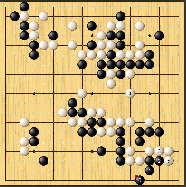 足球-首届衢州烂柯杯辜梓豪后来居上打败申真谞夺冠