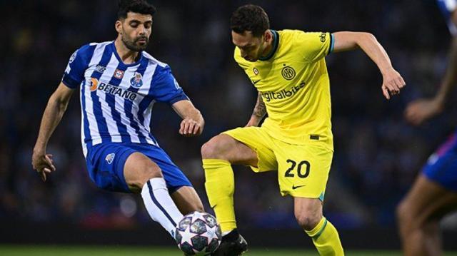 FIFA Club World Cup-撒花 2022年亚洲金球奖亚军获得葡超金靴！