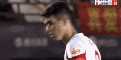 世俱杯-【早报】有家难回！梅西真要去沙特了？