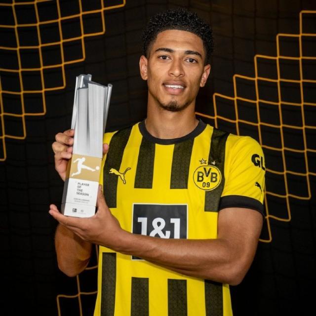 世俱杯-【早报】有家难回！梅西真要去沙特了？