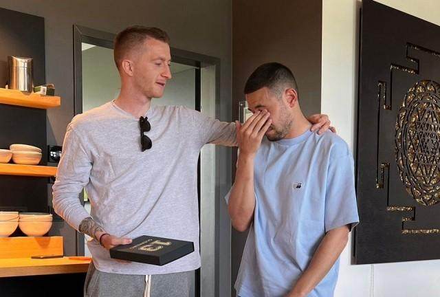 世俱杯-【早报】有家难回！梅西真要去沙特了？