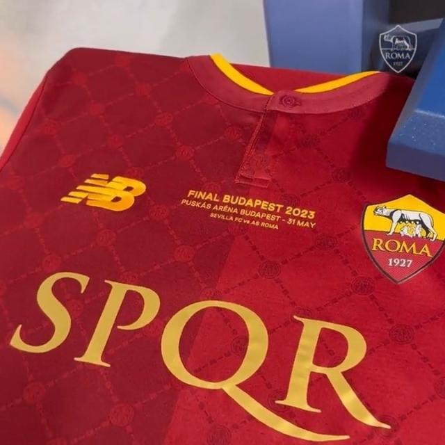 世俱杯-【早报】有家难回！梅西真要去沙特了？