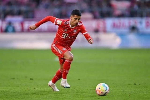 世俱杯-【早报】有家难回！梅西真要去沙特了？