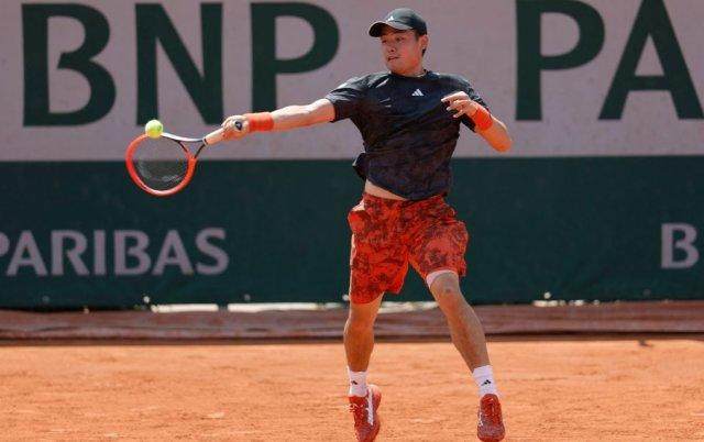 世俱杯-【早报】有家难回！梅西真要去沙特了？