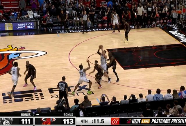 FIFA Club World Cup-【观察】纳什屁股下的帅位终于开始加热升温