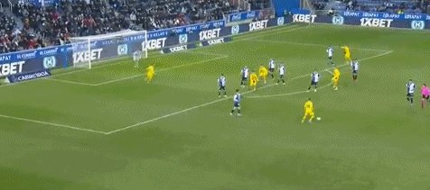 足球-【早报】4连杀！切尔西吃饭睡觉打热刺！