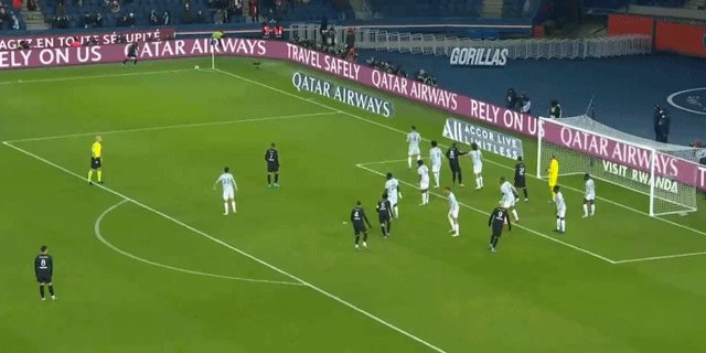 足球-【早报】4连杀！切尔西吃饭睡觉打热刺！