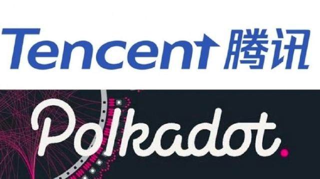 足球-【早报】4连杀！切尔西吃饭睡觉打热刺！