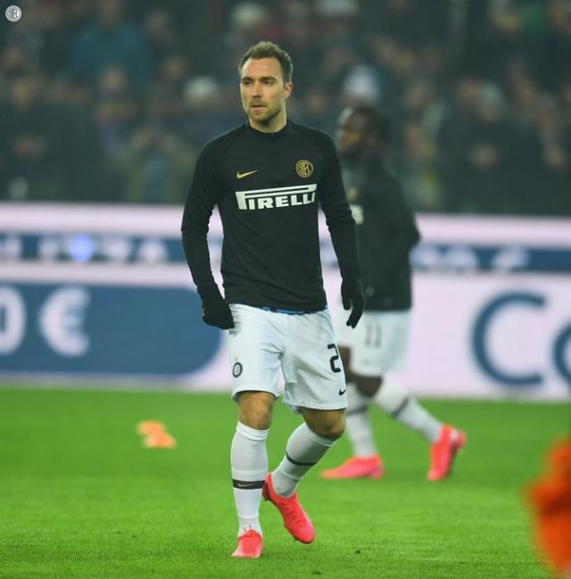 足球-【早报】4连杀！切尔西吃饭睡觉打热刺！