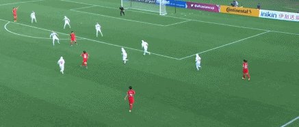 足球-【早报】4连杀！切尔西吃饭睡觉打热刺！