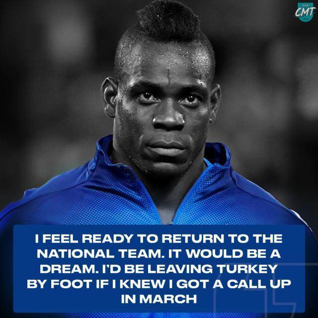 足球-【早报】4连杀！切尔西吃饭睡觉打热刺！