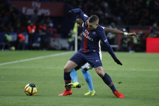 足球-【早报】4连杀！切尔西吃饭睡觉打热刺！