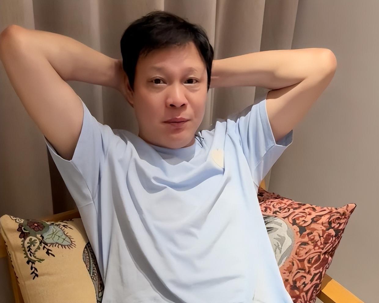 世俱杯-U23亚洲杯刚刚战罢 中国男足就迎致命坏消息 进军奥运会基本没戏