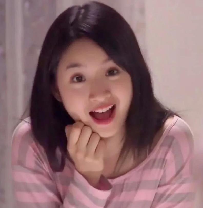 FIFA Club World Cup-老戏骨上海再聚首，李立群满脸痘坑，金士杰干瘪，林依晨板牙抢镜