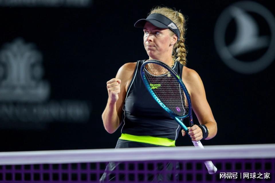 张帅拒绝复仇失败无缘梅里达决赛留一大遗憾，网友：姐姐尽力了