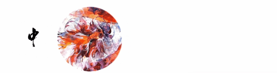 FIFA Club World Cup-中国冬奥简史