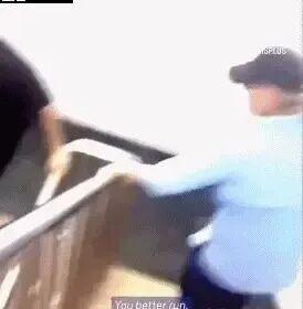 足球-伊朗女足7人&amp;quot;叛逃&amp;quot;细节曝光！摘下头巾激动流泪，获澳洲庇护