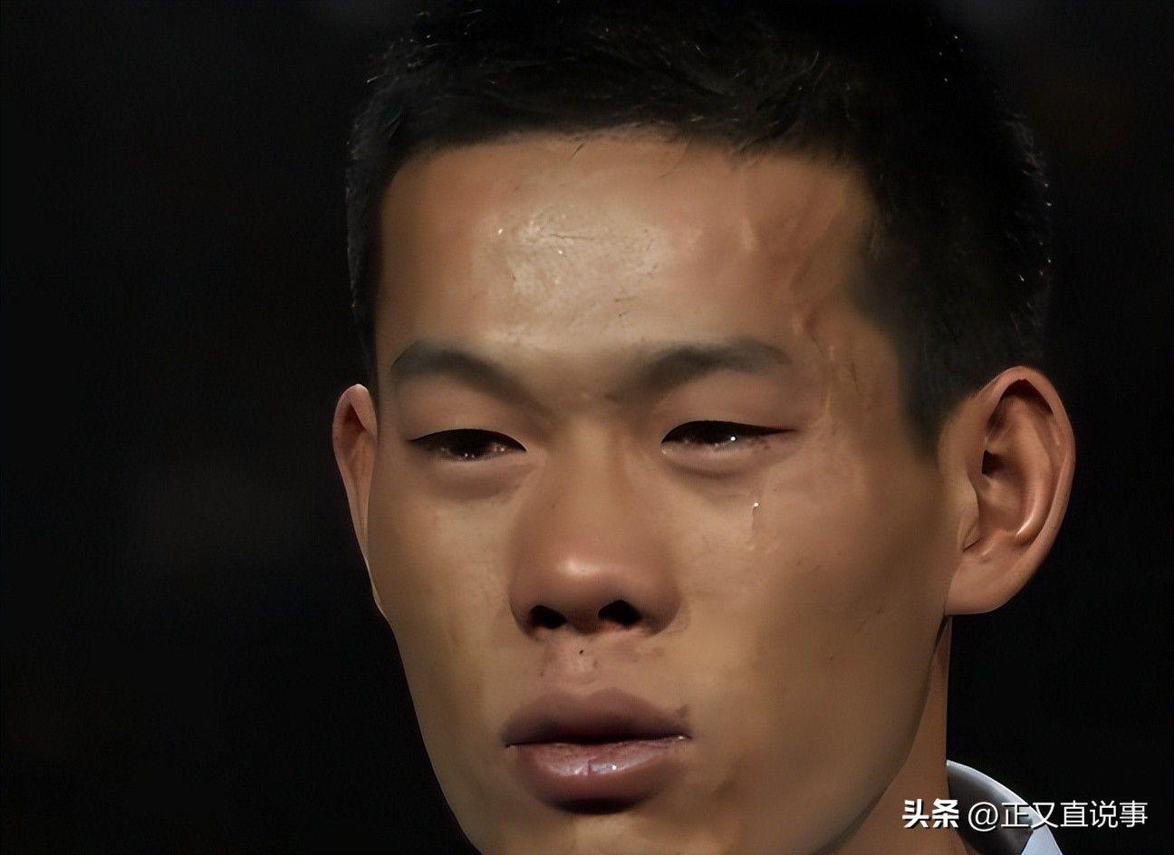 2025世界俱乐部杯-6岁男孩为躲母亲殴打，离家出走22年，长大后才得知母亲悲惨人生