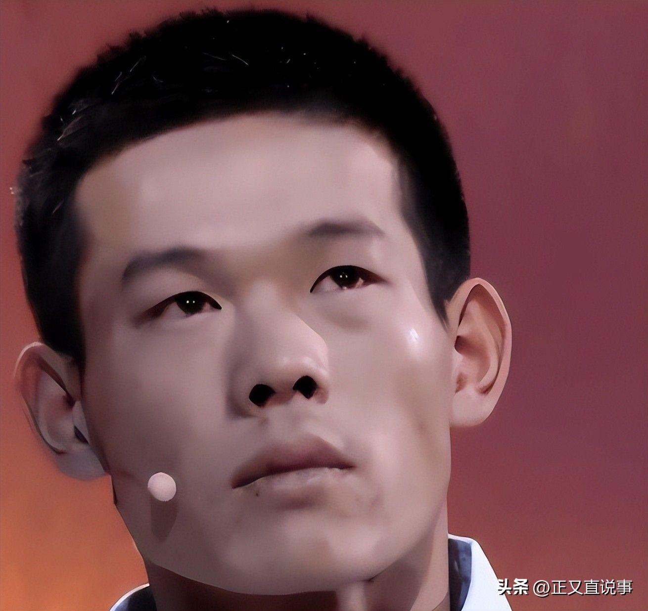 2025世界俱乐部杯-6岁男孩为躲母亲殴打，离家出走22年，长大后才得知母亲悲惨人生
