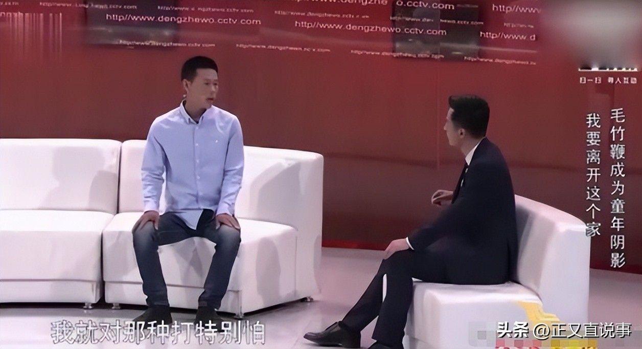 2025世界俱乐部杯-6岁男孩为躲母亲殴打，离家出走22年，长大后才得知母亲悲惨人生