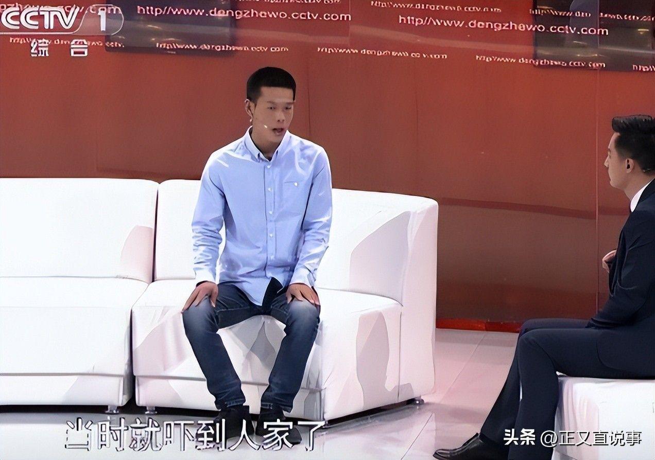 2025世界俱乐部杯-6岁男孩为躲母亲殴打，离家出走22年，长大后才得知母亲悲惨人生