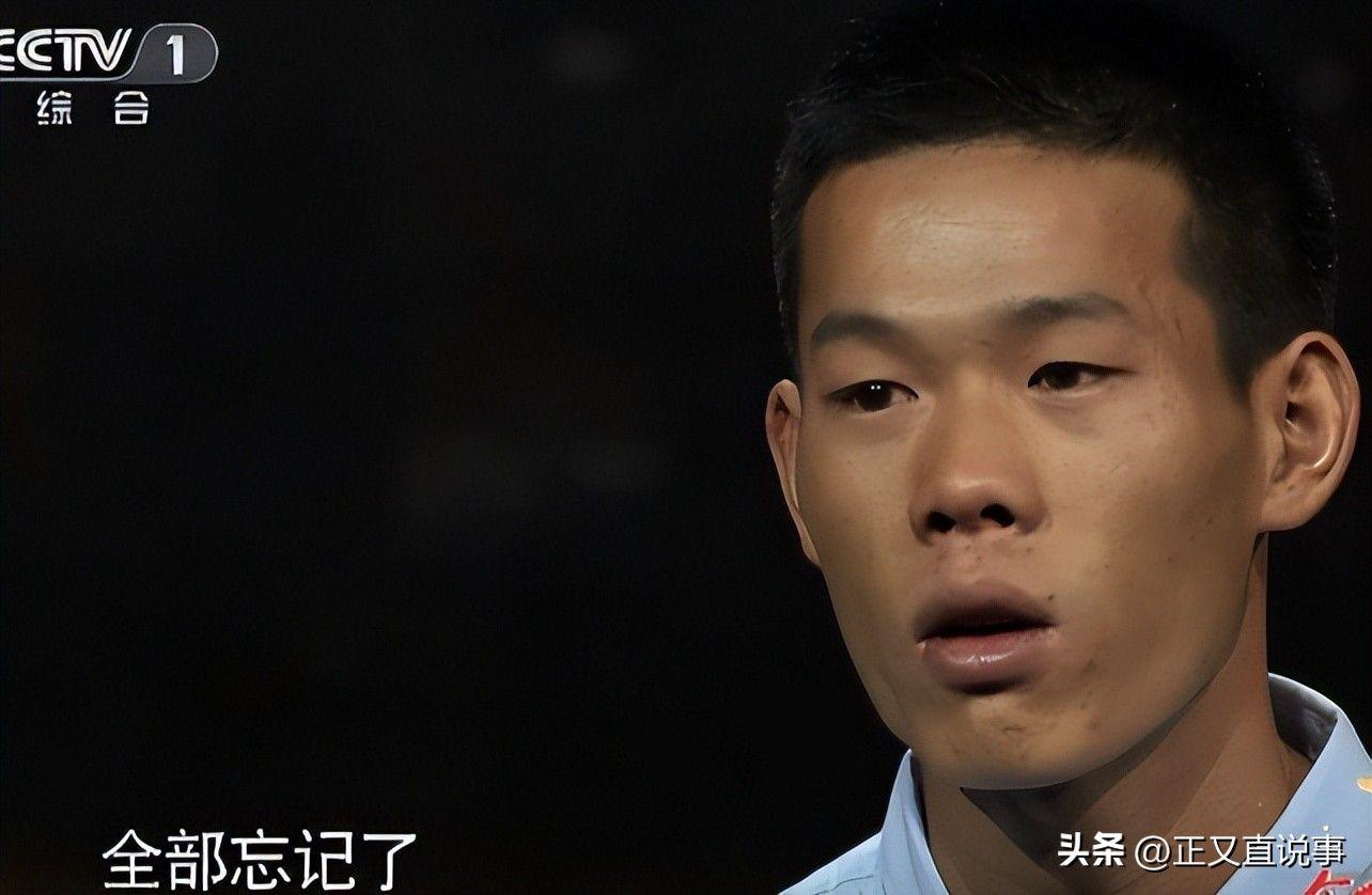 2025世界俱乐部杯-6岁男孩为躲母亲殴打，离家出走22年，长大后才得知母亲悲惨人生