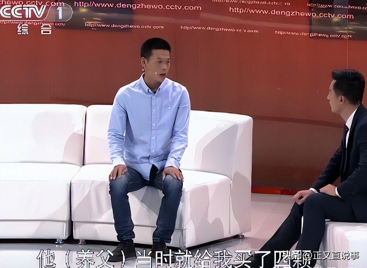 2025世界俱乐部杯-6岁男孩为躲母亲殴打，离家出走22年，长大后才得知母亲悲惨人生